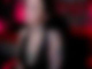 Live cam show with AllieMagic - Riding on luckytryst.com