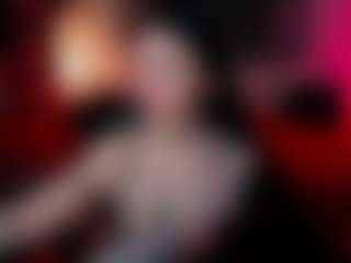 AllieMagic's Live Sex Cam Show