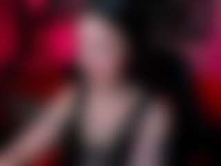 Live cam show with AllieMagic - Nipple Piercings on Strip Flash - Live Sex Shows