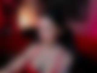 AllieMagic's Live Sex Cam Show