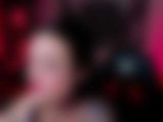 AllieMagic's Live Sex Cam Show
