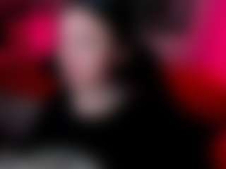 AllieMagic's Live Sex Cam Show