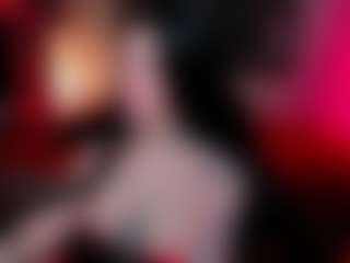 Live cam show with AllieMagic - Riding on CamClone