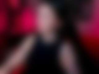 Live cam show with AllieMagic - Dildo Or Vibrator on WildCum