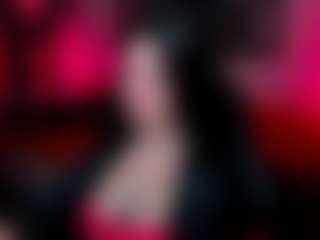 Live cam show with AllieMagic - Control on AdultVida.com