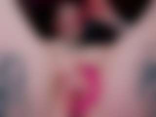 Live cam show with AllieMagic - Facial Piercings on sexylive.show