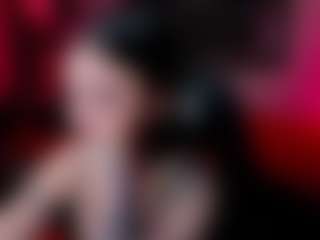 AllieMagic's Live Sex Cam Show