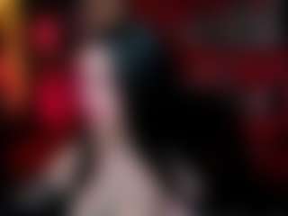 AllieMagic's Live Sex Cam Show
