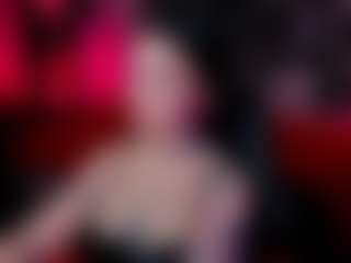 Cam Show en direct de AllieMagic