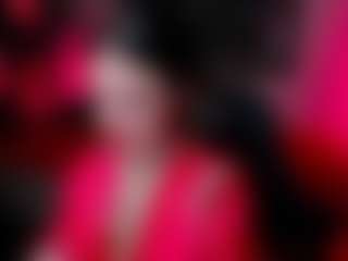 Show live cam dengan AllieMagic - Control di Camsoda