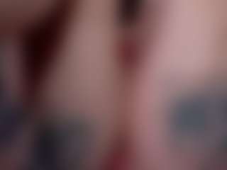 Live cam show with AllieMagic - Bikini on sexylive.show