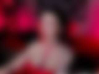 Live cam show with AllieMagic - Riding on Cam Slut