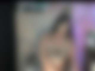 Live cam show with amelie-jhons - Middle Aged on fapnchat | colombia
