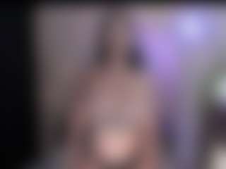 Live cam show with amelie-jhons - Mature on TastyBlacksLive | colombia