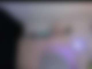 Live cam show with amelie-jhons - Middle Aged on SxyPornLive | colombia