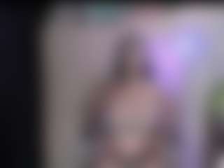 Live cam show with amelie-jhons - Mature on studioflirtlive.com | colombia