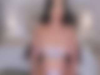 Live cam show with amelie-jhons - Asian Mature on CamwithHer