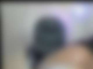 Live cam show with amelie-jhons - Asian Mature on CamwithHer