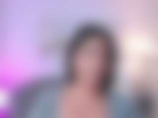 Live cam show with amelie-jhons - Asian Mature on Latina Girls