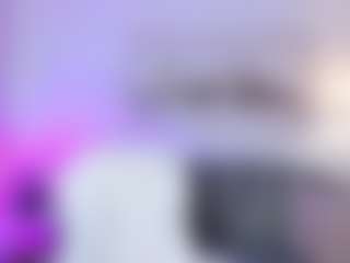 Live cam show with amelie-jhons - Asian Mature on Big Tits