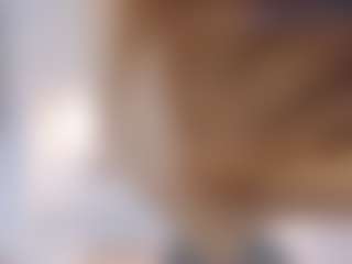 Live cam show with amelie-jhons - Asian Mature on livesexfox.com