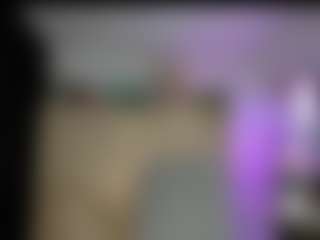 Live cam show with amelie-jhons - Asian Mature on EXY