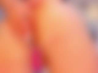 Live cam show with amelie-jhons - Ebony on chickslive.net | colombia