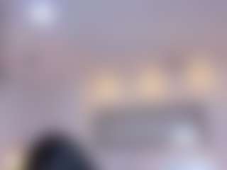 Live cam show with amelie-jhons - Skinny Asian on ObeyMaria