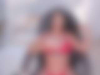 amelie-jhons's Live Sex Cam Show