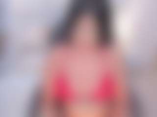 Live cam show with amelie-jhons - Pornstar Asian on milfzrlive.com