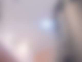 Live cam show with amelie-jhons - Asian Teen (18+) on nudelive.tv