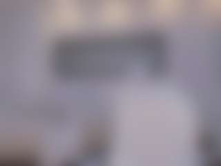 Live cam show with amelie-jhons - Asian Mature on Mixed Magazine Live