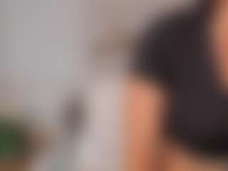 Live cam show with amelie-jhons - Asian Mature on xplaylive.com