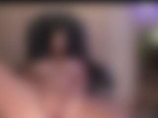 Live cam show with amelie-jhons - Asian Mature on Camsoda