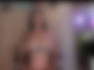 Live cam show with amelie-jhons - Asian Mature on xheatlive.com