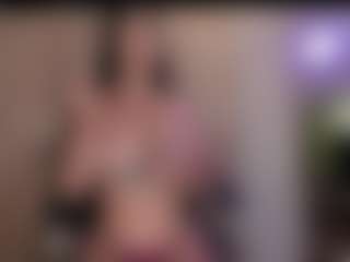 Live cam show with amelie-jhons - Cum Mature on Camsoda