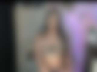 Live cam show with amelie-jhons - Facial Piercings on Soda Cam
