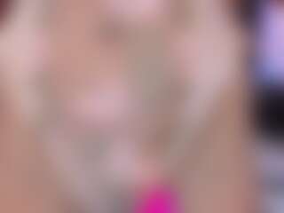 Cam Show en direct de Arianna