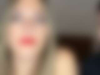 ceciliadelys's Live Sex Cam Show