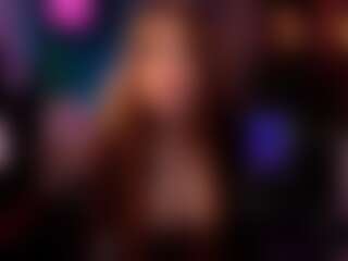 Elisabeth's Live Sex Cam Show