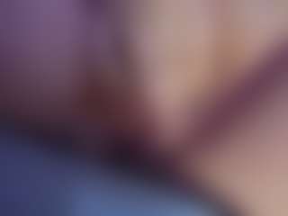 HugeClitGoonette's Live Sex Cam Show