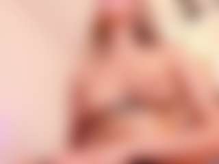 Live cam show with magic-rouse - Thin on iamadamtest123.com