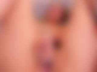 Live cam show with magic-rouse - Glasses on Fapmatic.com