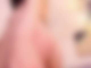 Live cam show with magic-rouse - Cuckold on AdultVida.com