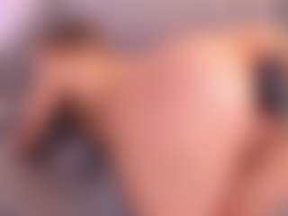 Live cam show with magic-rouse - Cuckold on AdultVida.com