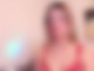 Live cam show with magic-rouse - Cuckold on Camsoda