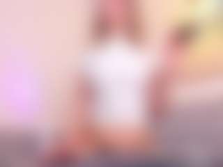 magic-rouse's Live Sex Cam Show