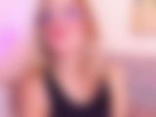 Live cam show with magic-rouse - Thin on Fling VIP Chat