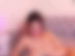 Live cam show with magic-rouse - Cum In Pussy on Taboo Cams XXX