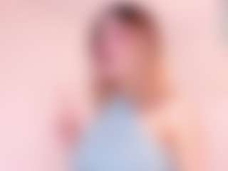 Live cam show with magic-rouse - Glasses on Big Tits